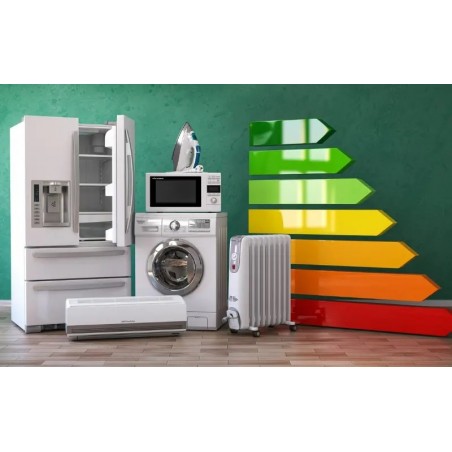 ELECTRODOMESTICOS BALAY -BSHG
